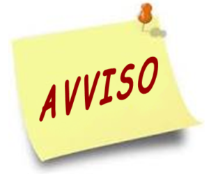 Misure anti spopolamento – Avviso rivolto alle imprese, lavoratori autonomi e liberi professionisti.