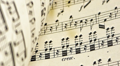 Scuola Civica di Musica di Sestu