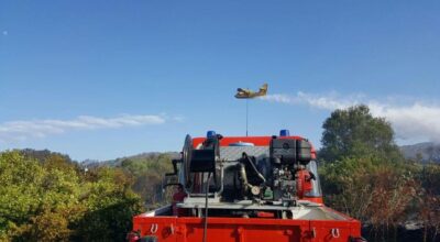 Prevenzione del rischio di incendi, disciplina in materia di decoro e igiene nell’abitato e pulizia dei terreni – periodo dal 01 giugno al 31 ottobre 2023