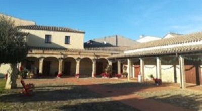 Programmazione eventi in Casa Ofelia – Luglio 2021
