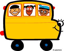 Assegnazione di contributi a titolo di rimborso per le spese di trasporto effettuato con autovetture private a cura dei familiari o da soggetti da loro incaricati a favore di studenti delle scuole dell’obbligo residenti in zone disagiate – Anno scolastico 2020/2021