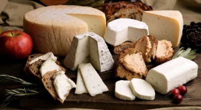 Legge Regionale n. 22/2020 art. 31 – Concessione di buoni spesa/voucher emessi da Comune per l’acquisto di prodotti tipici di panificazione a lunga conservazione e formaggi ovini, caprini e vaccini, escluso il pecorino “: Approvazione elenco Ammessi/Esclusi al beneficio.
