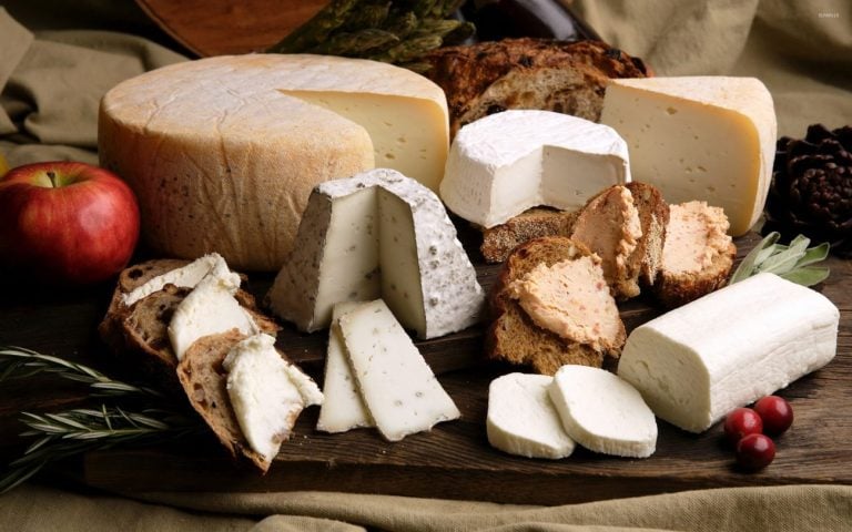 “Voucher/buoni spesa per l’acquisto di prodotti tipici della panificazione a lunga conservazione e formaggi a favore delle famiglie indigenti” ai sensi dell’art. 31 della L.R. 22/2020