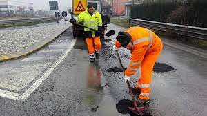 AVVISO PUBBLICO PER L’ACQUISIZIONE DI MANIFESTAZIONE DI INTERESSE PER L’AFFIDAMENTO, TRAMITE RDO TELEMATICA SUL PORTALE SARDEGNACAT, DEL SERVIZIO DI “MANUTENZIONE STRADE URBANE, EXTRAURBANE, RURALI E RELATIVE PERTINENZE” – DURATA 24 MESI”