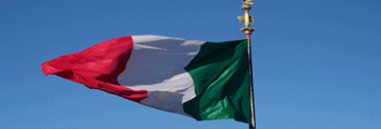 4 Novembre 2021: celebrazione della Festa dell’Unità nazionale e delle Forze Armate