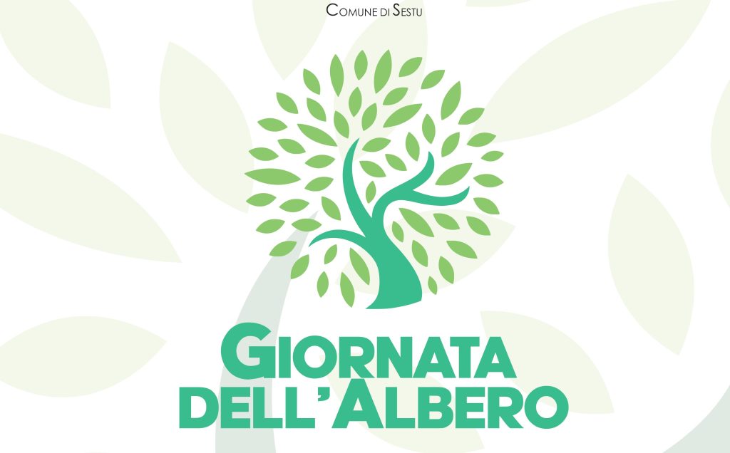 Giornata dell’albero: mostra degli elaborati predisposti dai bambini