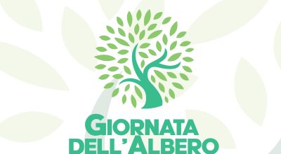 Giornata dell’albero: senza alberi non abbiamo radici