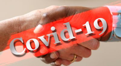 Ripresa della raccolta differenziata dei rifiuti urbani per i soggetti in isolamento per Covid-19.