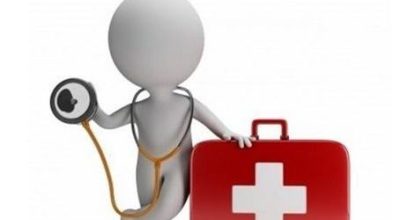 Defibrillation Day