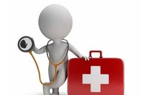 Defibrillation Day