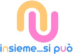 AVVISO PUBBLICO IN.S.I.E.M.E. –  Avviso di manifestazione di interesse per la realizzazione di percorsi finalizzati all’inclusione lavorativa di persone con disabilità