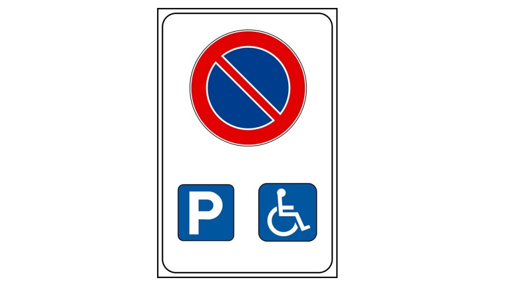 Modulo on-line per la richiesta di rilascio/rinnovo dell’autorizzazione per la circolazione e la sosta di veicoli adibiti a servizio delle persone disabili