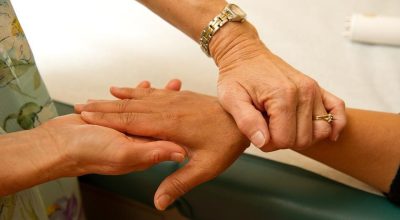 Insieme per la prevenzione: screening gratuito della prevenzione ecografica – TIROIDE