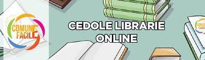 Libri di testo per gli alunni delle Scuole primarie a.s. 2023/2024: Avviso ai librai e ai genitori