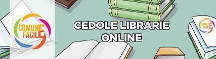 Libri di testo per gli alunni delle Scuole primarie a.s. 2023/2024: Avviso ai librai e ai genitori