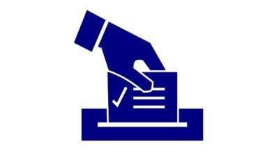 Elezioni dei membri del Parlamento Europeo spettanti all’Italia 2024 – Voto cittadine e cittadini UE