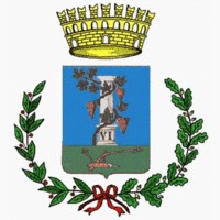 Manifesto lista di leva dei nati nell’anno 2007