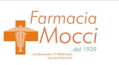 “Insieme per la prevenzione”                    Dal 10 al 14 ottobre screening gratuito per gli over 65 nella Farmacia Mocci