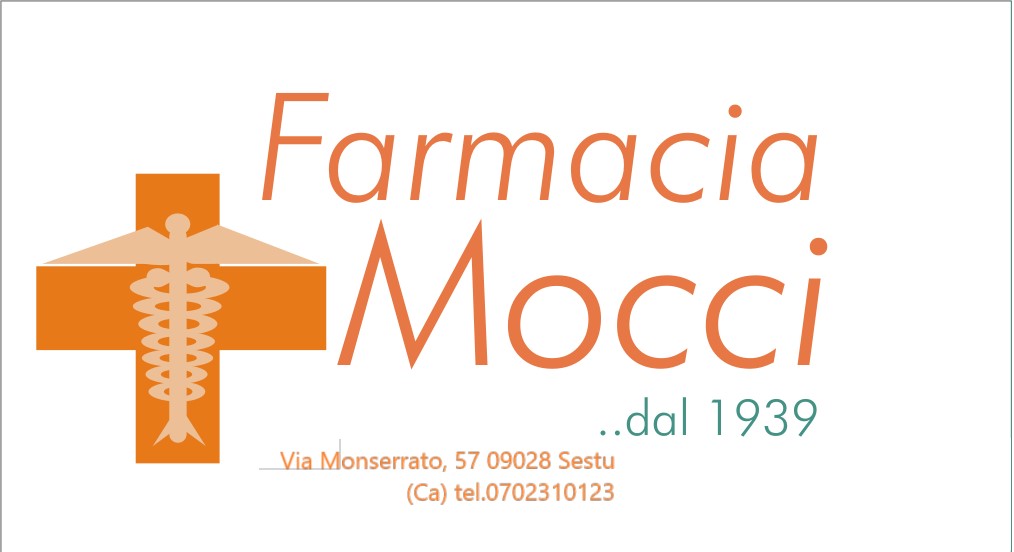 “Insieme per la prevenzione” Dal 10 al 14 ottobre screening gratuito per gli over 65 nella Farmacia Mocci