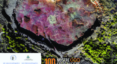 Progetto fotografico collettivo nazionale: “Ambiente Clima Futuro”