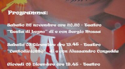 XI Edizione “Rot’Art 2022”