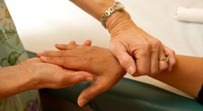 “Insieme per la prevenzione”                    Dal 5 al 9 dicembre screening gratuito per tutti i cittadini nella Farmacia Carboni