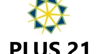 Plus 21. Dal 17 aprile riapre il Centro per la Famiglia