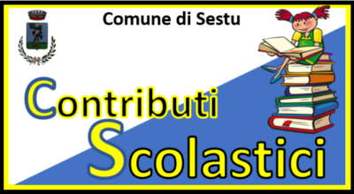 Rimborso spese di trasporto destinato a studenti disabili frequentanti le scuole del I ciclo di istruzione (infanzia, primaria e secondaria di 1° grado) – anno solare 2024