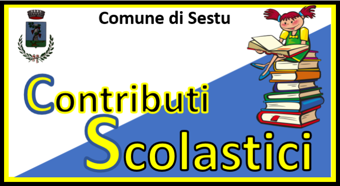 Diritto allo studio 2023 – Borsa di studio regionale a.s. 22/23: approvazione elenchi provvisori degli ammessi e degli esclusi