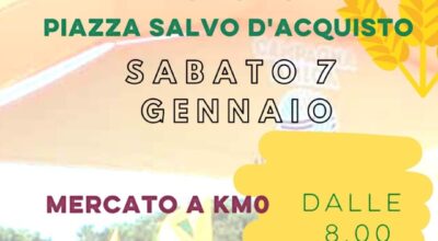 Campagna Amica