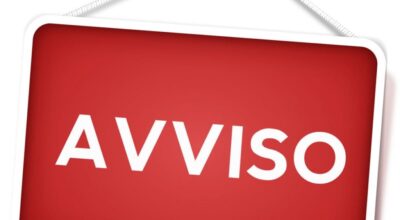 Servizio al pubblico ridotto dell’ufficio Servizi Demografici per il giorno 26 febbraio 2024