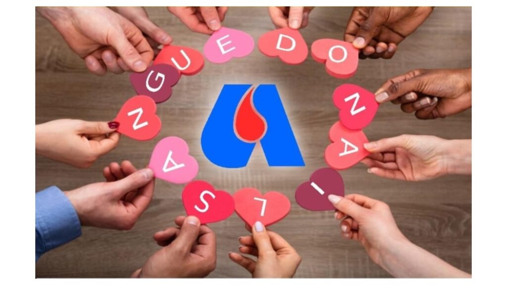 Avis Comunale di Sestu: a breve i lavori per un nuovo punto di raccolta del sangue