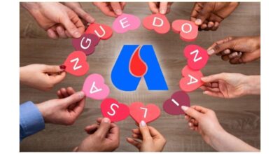 Avis Comunale di Sestu: a breve i lavori per un nuovo punto di raccolta del sangue
