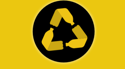 Servizio di igiene urbana: Plastic Focus arriva in piazza!