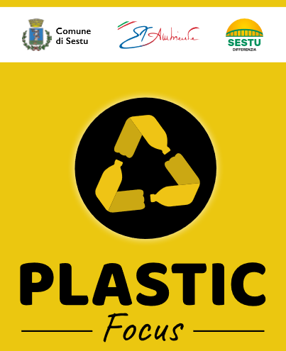Servizio di igiene urbana: Plastic Focus arriva in piazza!