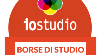 Borsa di studio nazionale a favore degli studenti delle scuole secondarie di II grado per l’anno scolastico 2022/2023. Pagamento presso uffici postali
