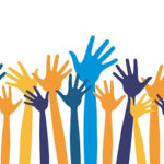 Avviso – Precisazione sull’Avviso pubblico per la concessione di contributi economici a sostegno di attività, iniziative e manifestazioni culturali e di spettacolo proposte da associazioni operanti nel Comune di Sestu – Annualità 2023