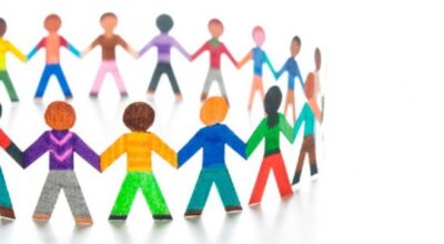 Richiesta di preventivi per l’esecuzione del “Servizio di coordinamento pedagogico territoriale 0-6”