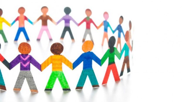 Richiesta di preventivi per l’esecuzione del “Servizio di coordinamento pedagogico territoriale 0-6”