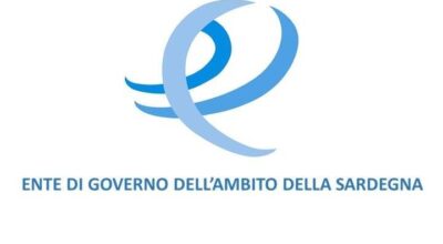 Per un servizio a misura di consumatore. Il sondaggio di EGAS