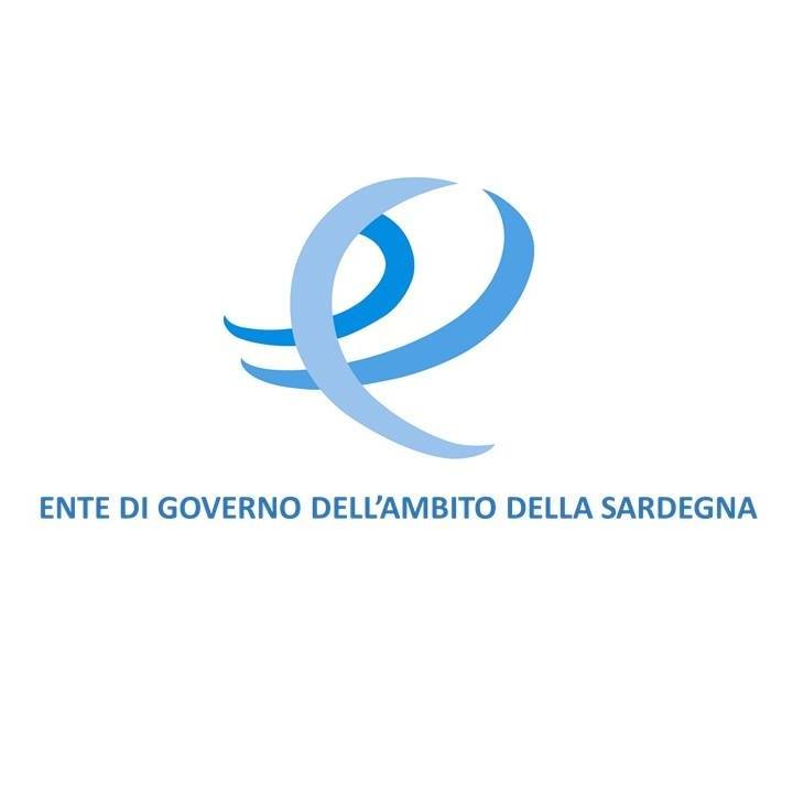 Per un servizio a misura di consumatore. Il sondaggio di EGAS
