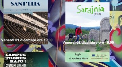 XII Edizione “Rot’Art 2023”