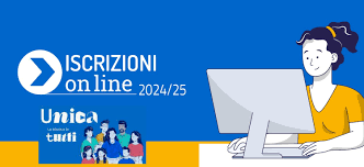 Assolvimento obbligo di istruzione a.s. 2024/2025