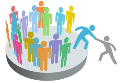 Assegno di inclusione – Chiarimenti in merito alla presentazione delle istanze